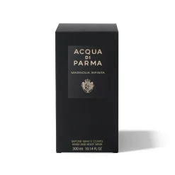 Magnolia Infinita Hand and Body Wash