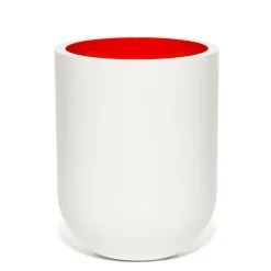Mahogany Scented