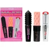 Major Mascara Minis -  Mascara Set für Volumen, Schwung & extreme Länge