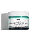 Make A Difference™ Plus+ Rejuvenating Treatment