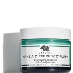 Make A Difference™ Plus+ Rejuvenating Treatment