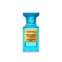 Mandarino di Amalfi Eau de Parfum