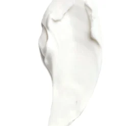 Mandel Körpercreme