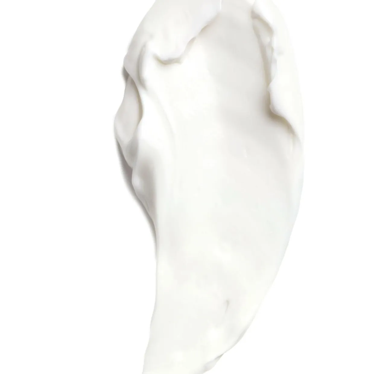 Mandel Körpercreme