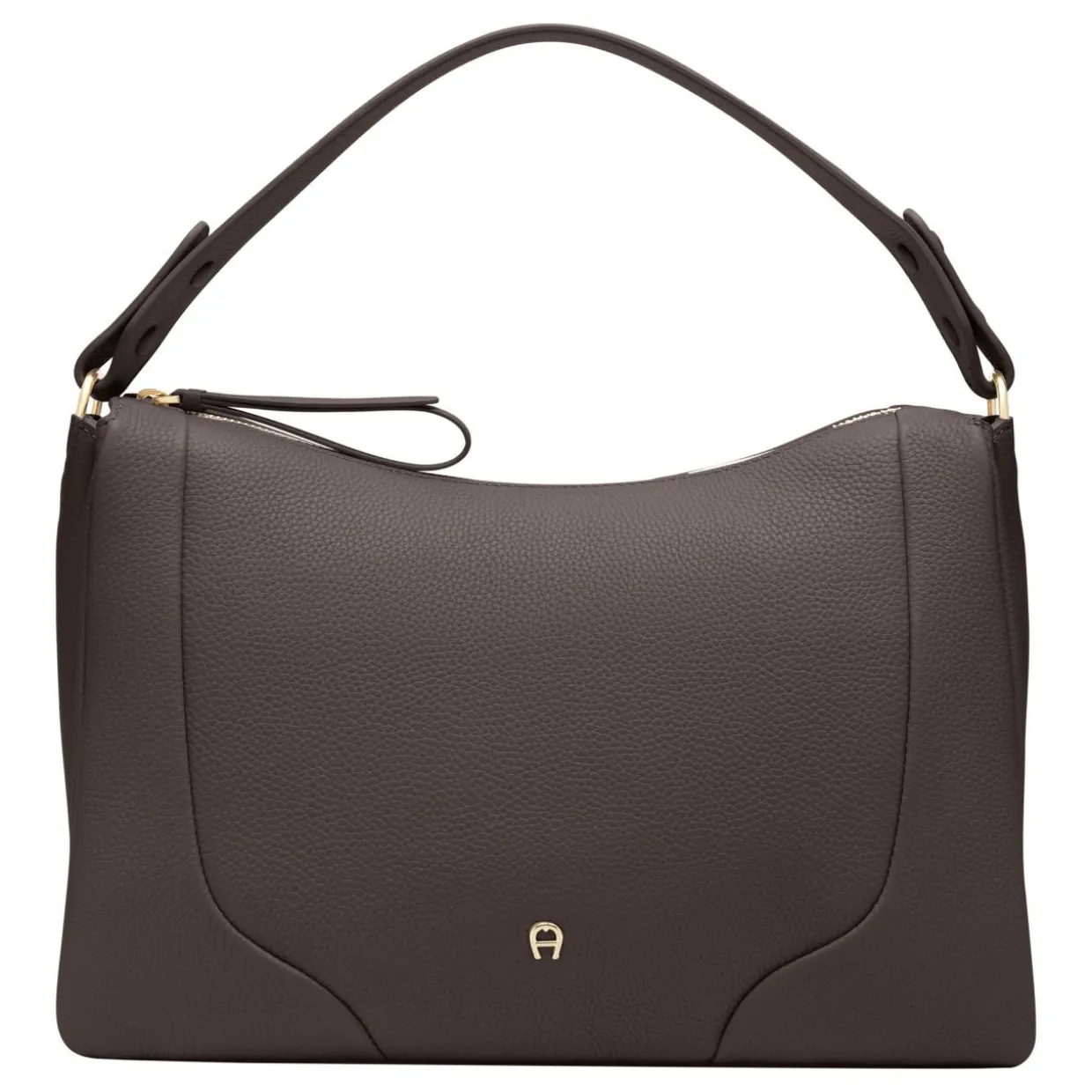 Mara Beuteltasche M