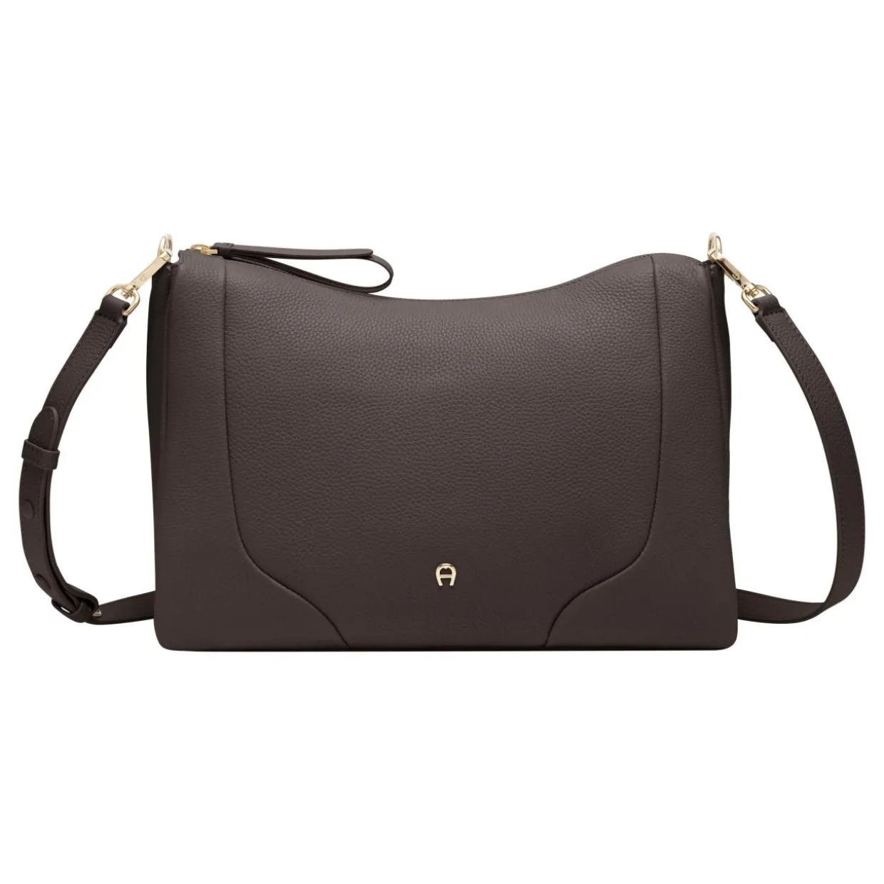 Mara Beuteltasche M