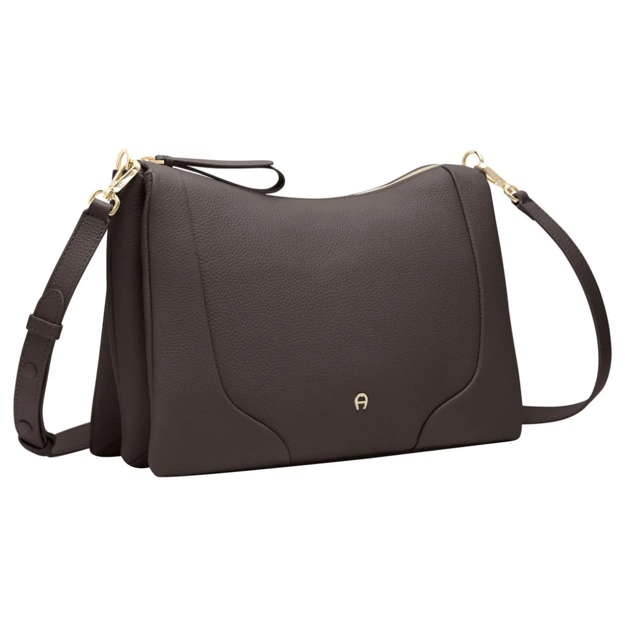 Mara Beuteltasche M