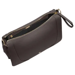 Mara Beuteltasche M