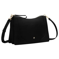 Mara Beuteltasche M