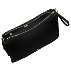 Mara Beuteltasche M