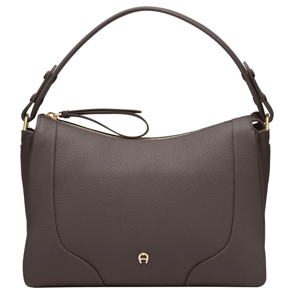 Mara Beuteltasche S