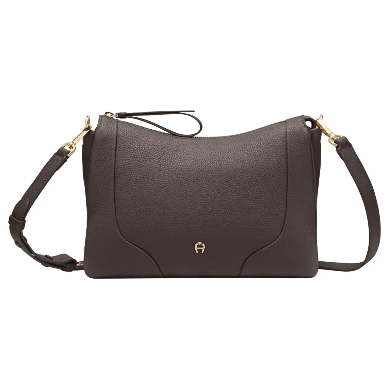 Mara Beuteltasche S