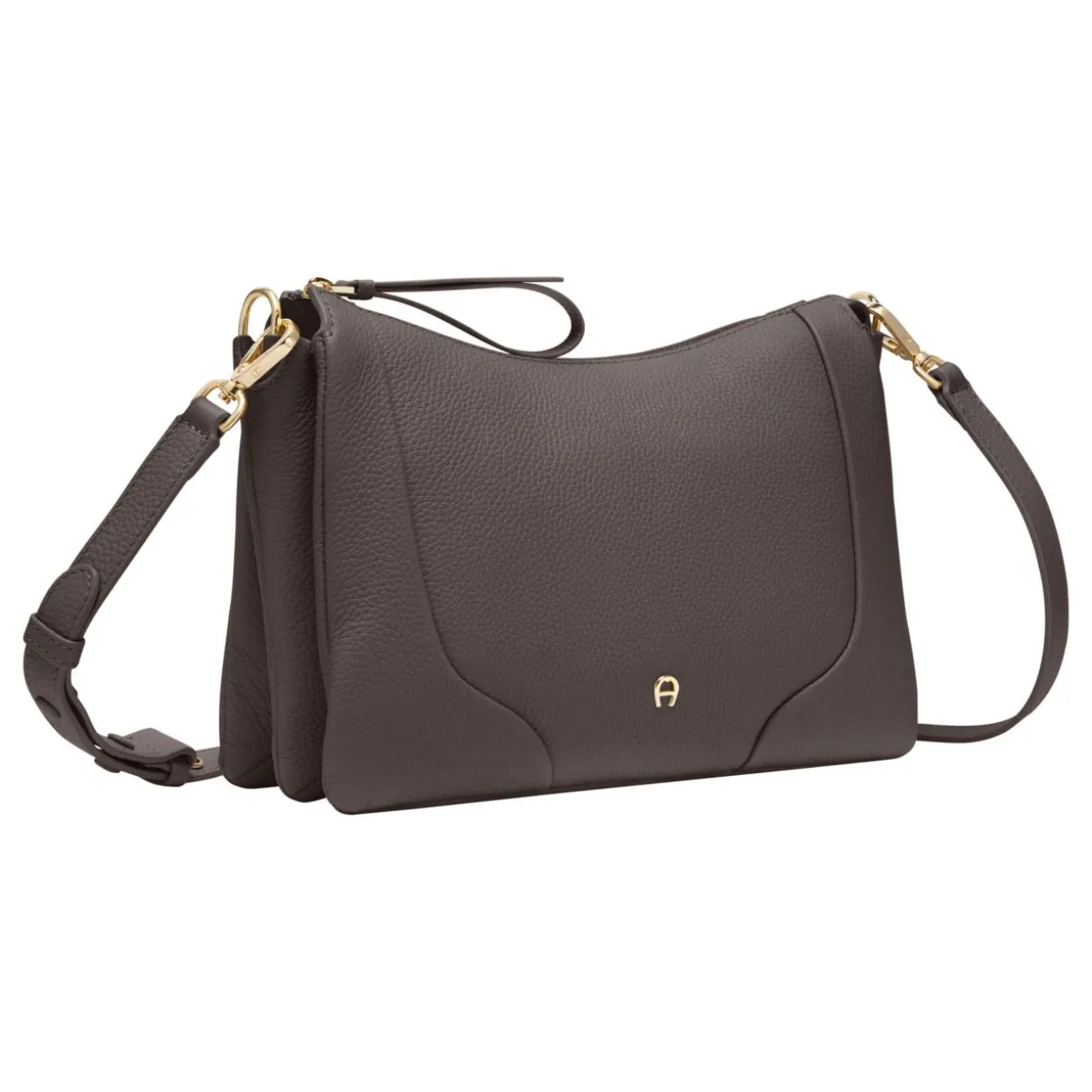 Mara Beuteltasche S