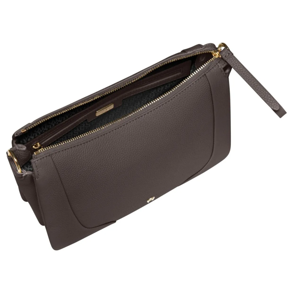 Mara Beuteltasche S