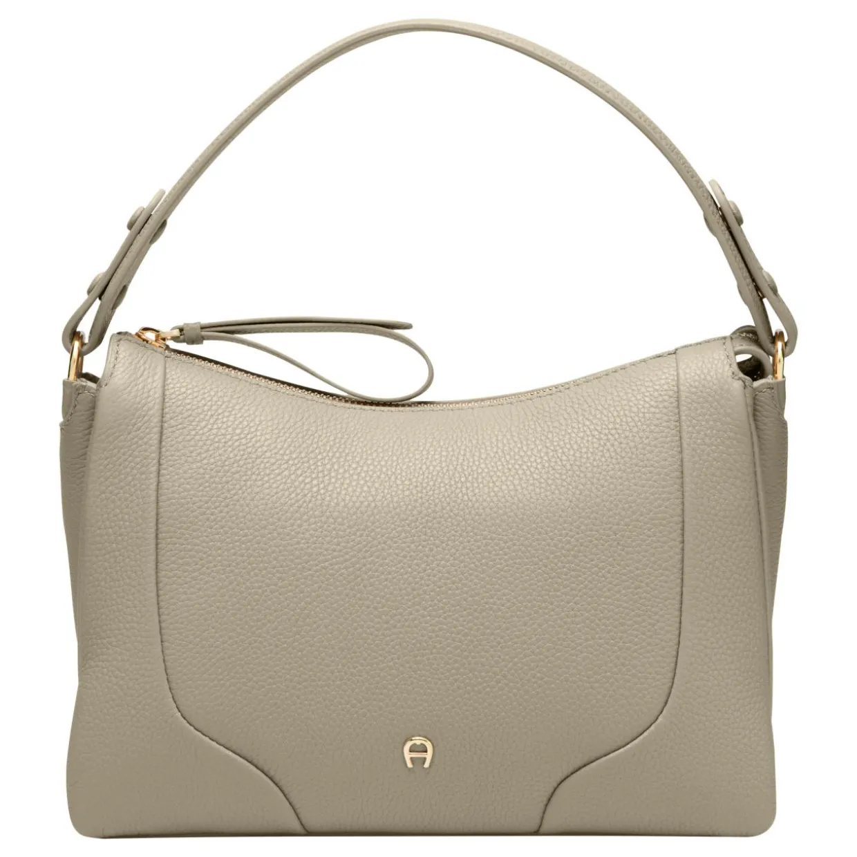Mara Beuteltasche S