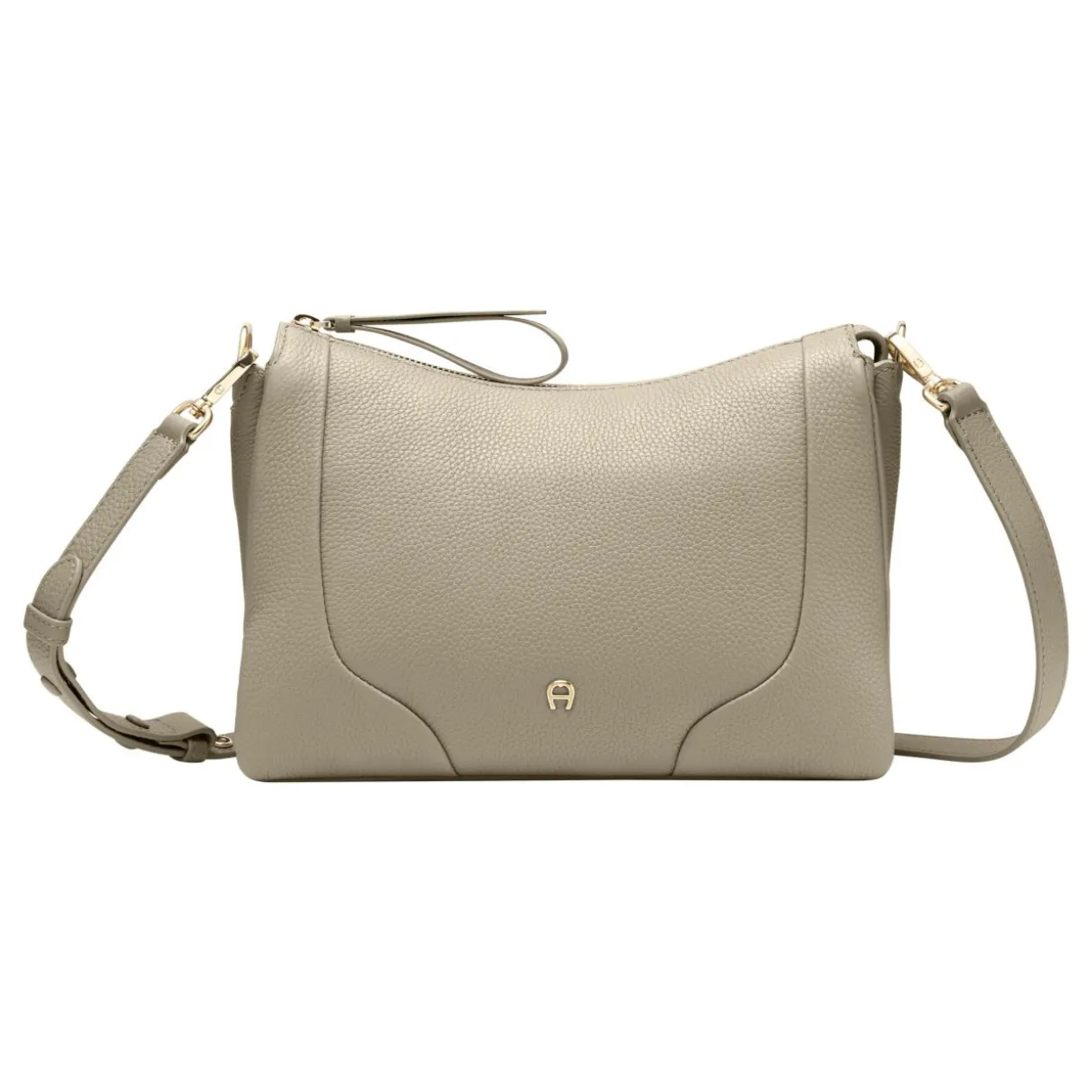 Mara Beuteltasche S