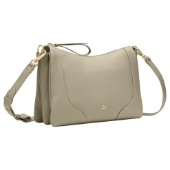 Mara Beuteltasche S