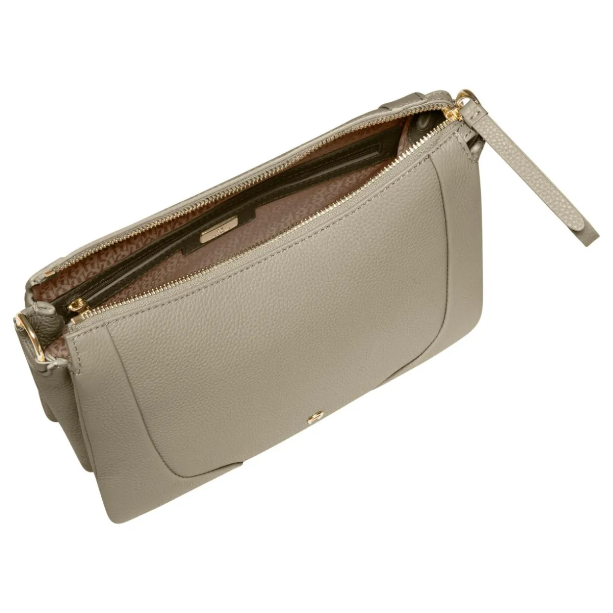 Mara Beuteltasche S