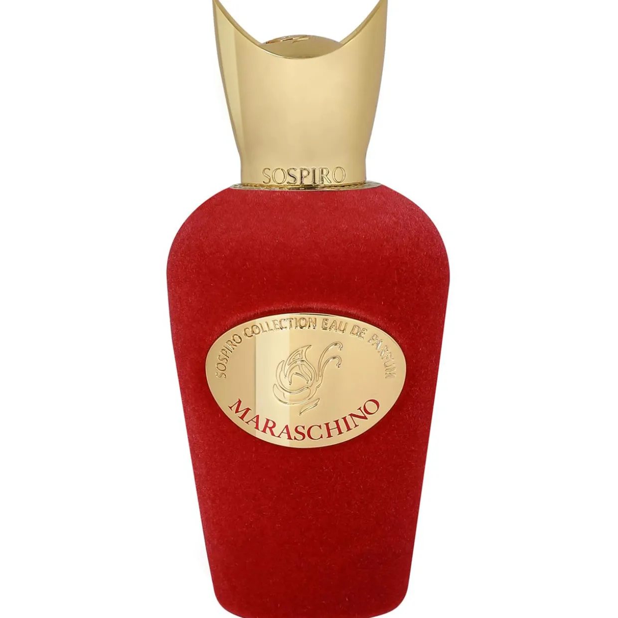 Maraschino