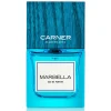 Marbella Eau de Parfum