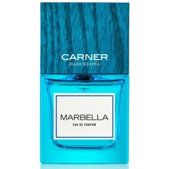 Marbella Eau de Parfum