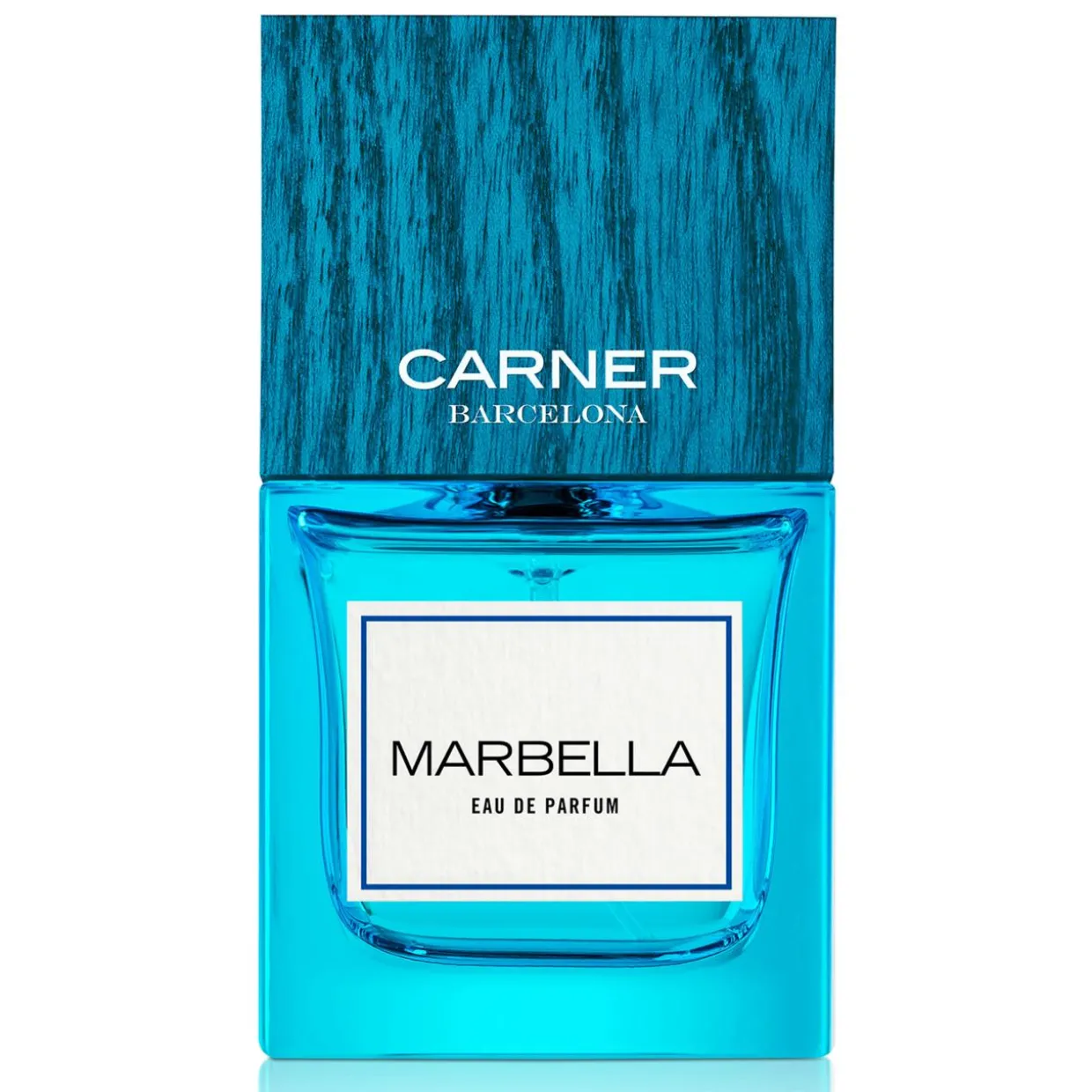 Marbella Eau de Parfum
