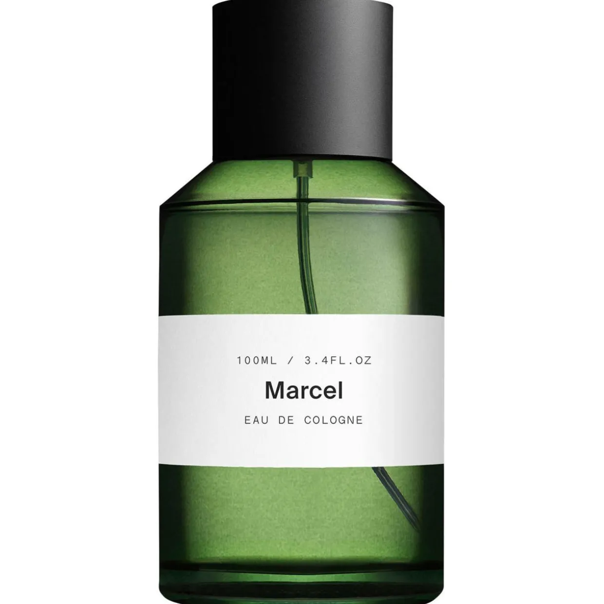 Marcel