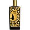 Maroccan Leather