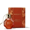 Marvellous Mandarin&Spice Festive Bauble