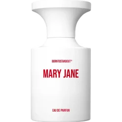 Mary-Jane Eau de Parfum