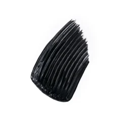 Mascara Space Black
