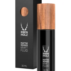 Mattierendes Kraftfluid