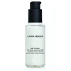 Mattifying Oil-Free Moisturizer