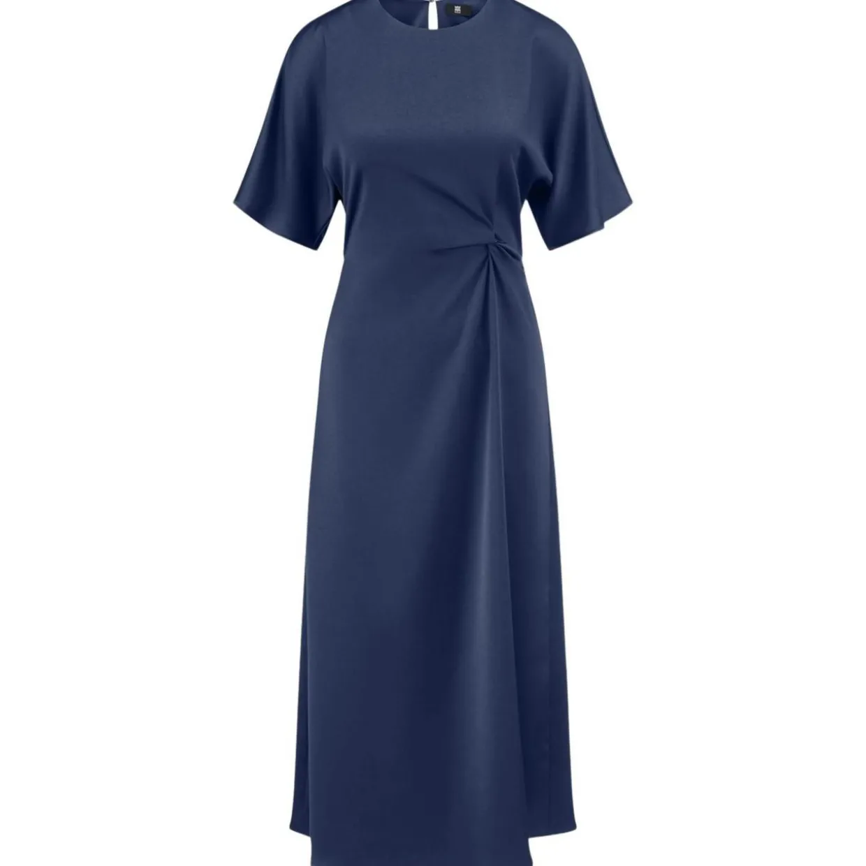 Maxikleid