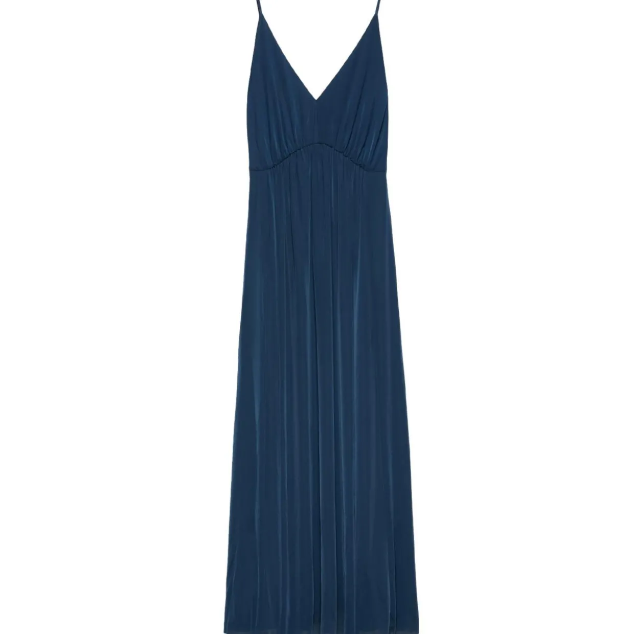 Maxikleid Cesare