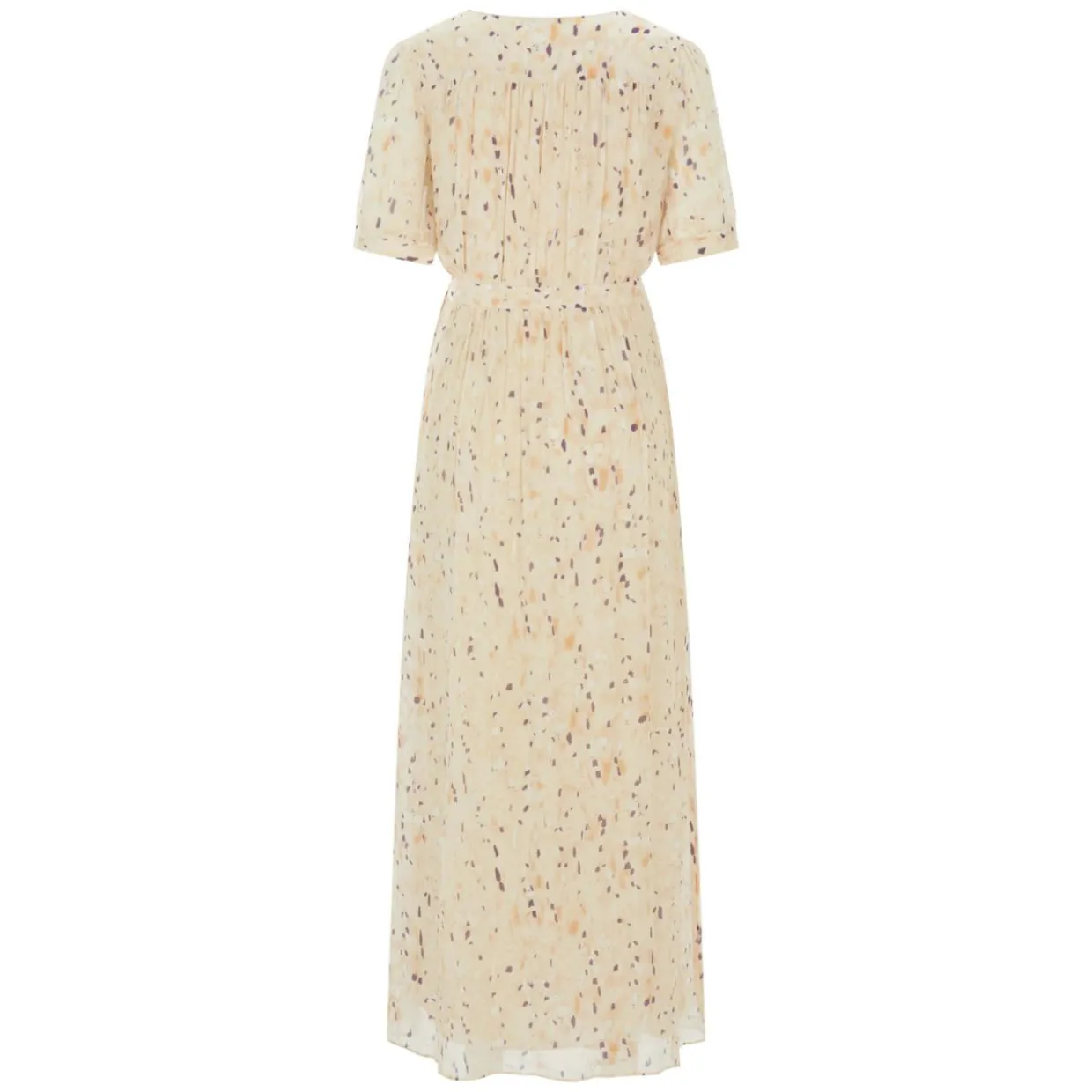 Maxikleid Kris