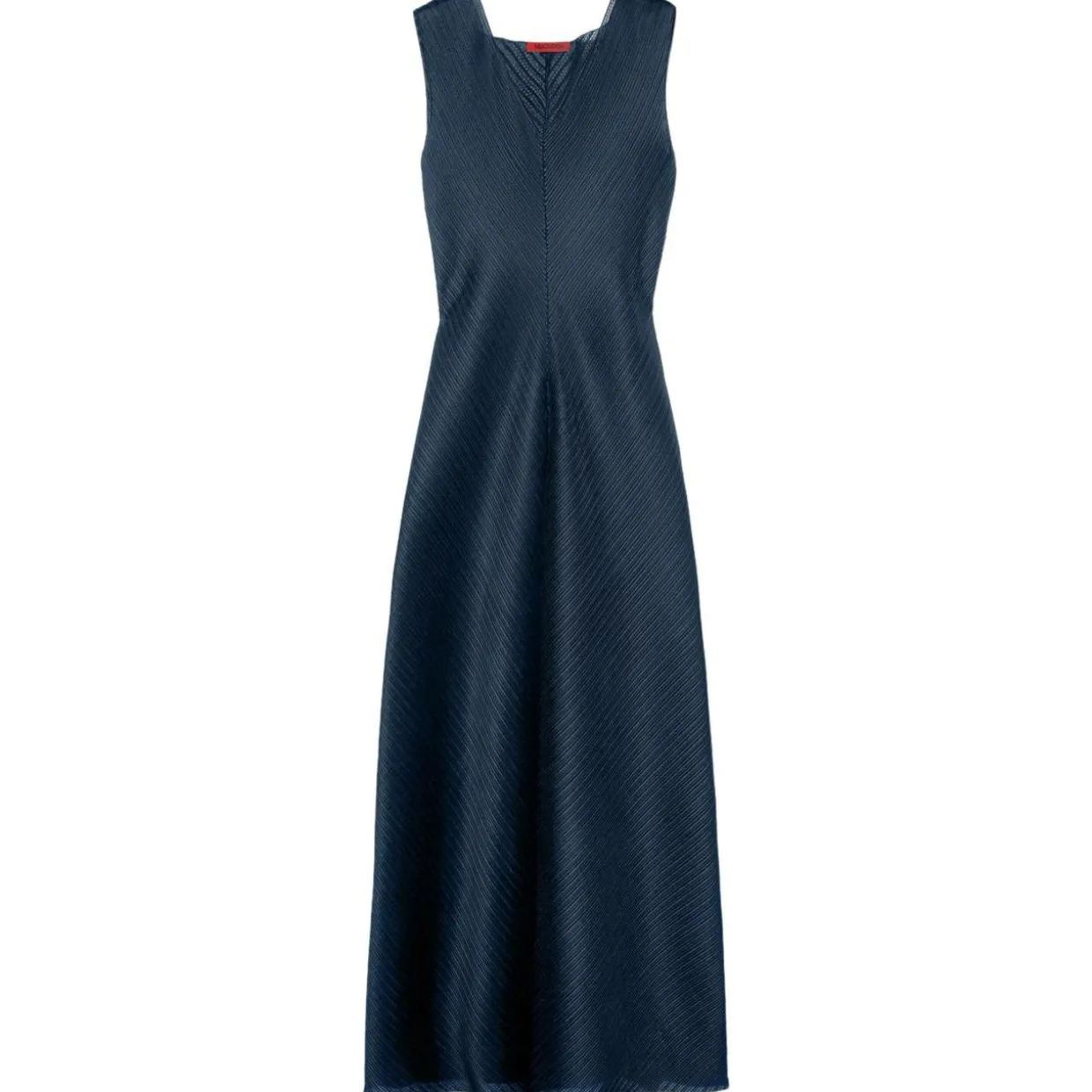 Maxikleid Orione