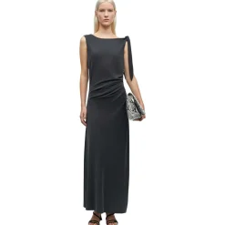 Maxikleid Sasus