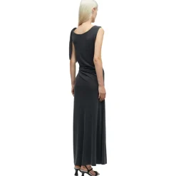 Maxikleid Sasus