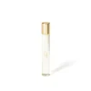 Médie Eau de Parfum