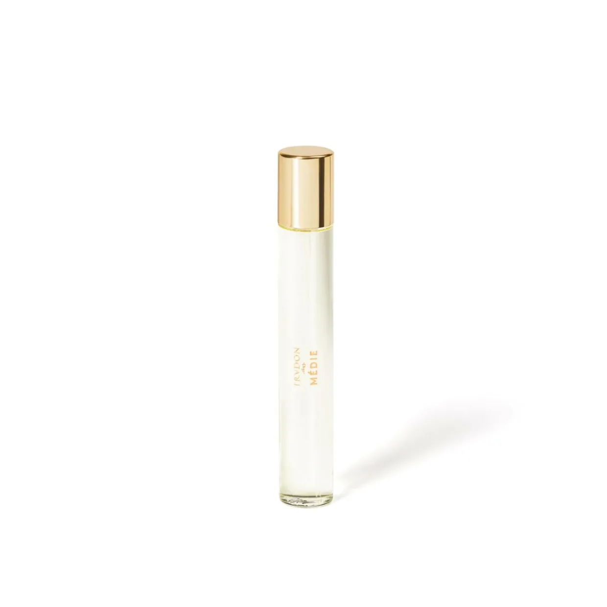Médie Eau de Parfum