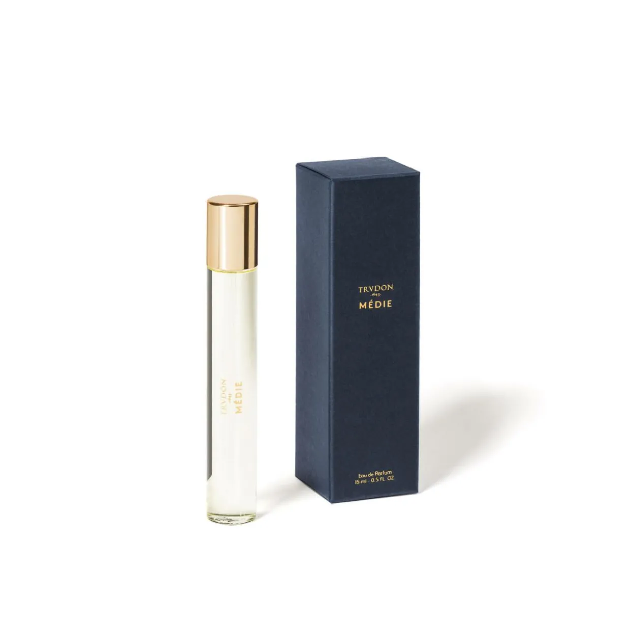 Médie Eau de Parfum