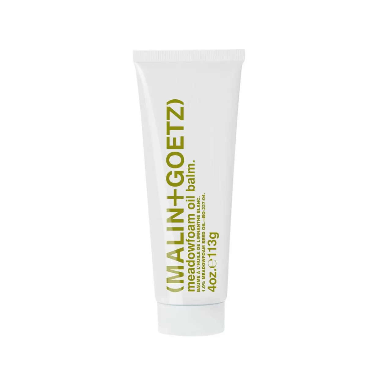 Meadowfoam Oil Balm