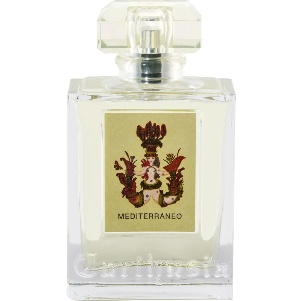 Mediterraneo