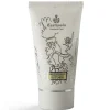Mediterraneo Handcreme