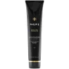 Mega Curl Enhancer