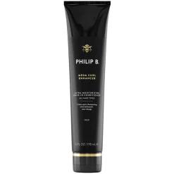 Mega Curl Enhancer