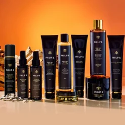 Mega Curl Enhancer