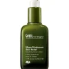 Mega-Mushroom Advanced Face Lotion