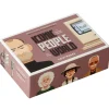 Memory Iconic People